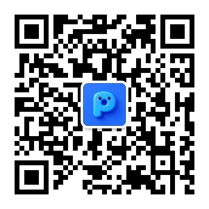 数字权益
